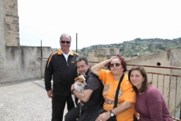 Calatafimi - Segesta36.JPG